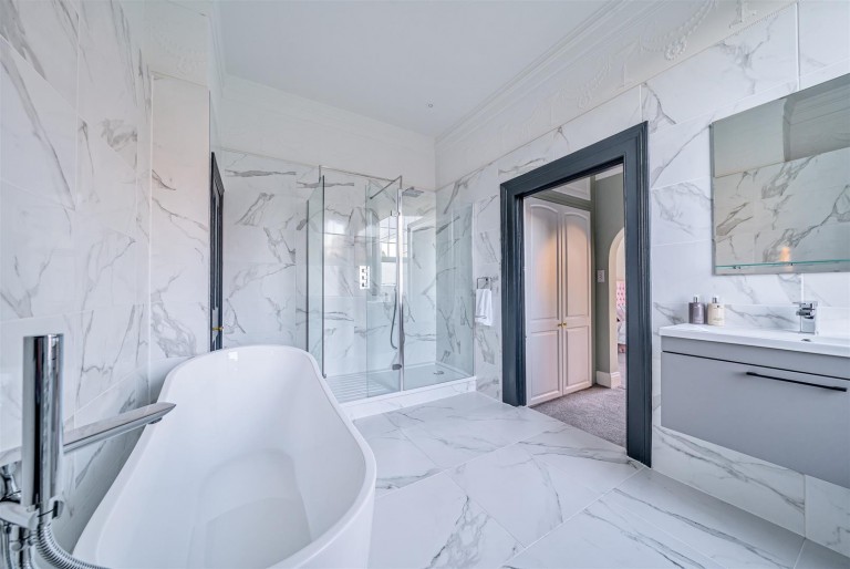 Images for Yelverton, West Devon