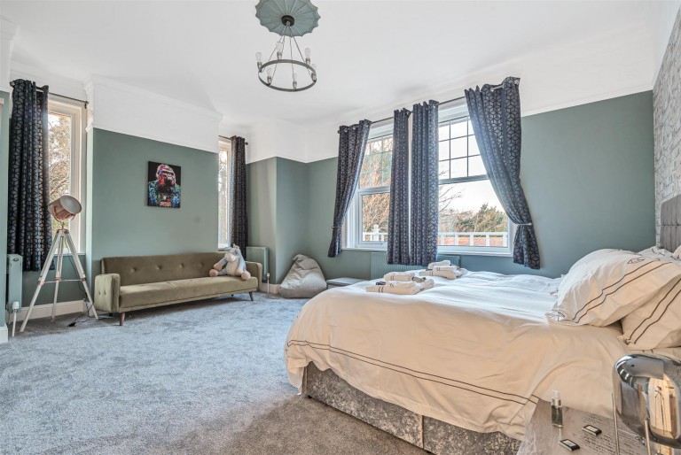 Images for Yelverton, West Devon