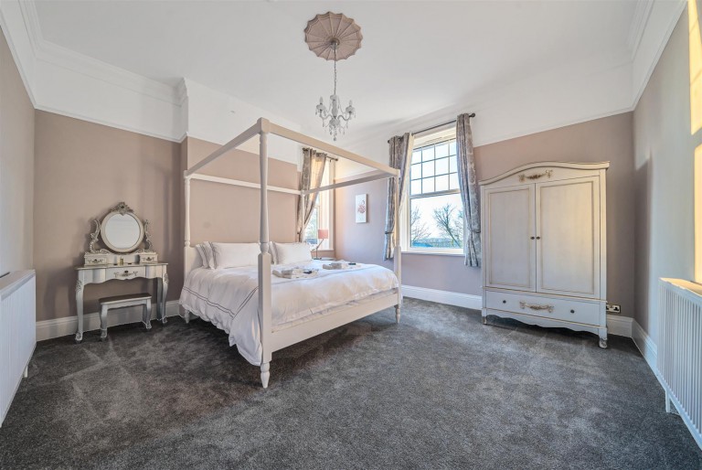 Images for Yelverton, West Devon