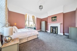 Images for Yelverton, West Devon