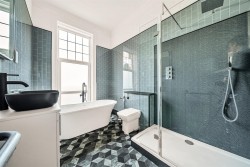 Images for Yelverton, West Devon