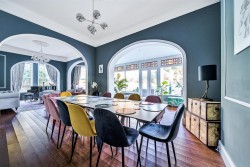 Images for Yelverton, West Devon