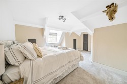 Images for Yelverton, West Devon