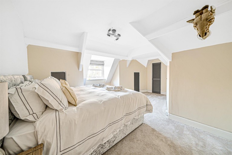 Images for Yelverton, West Devon