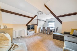 Images for Yelverton, West Devon