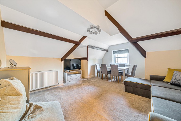 Images for Yelverton, West Devon