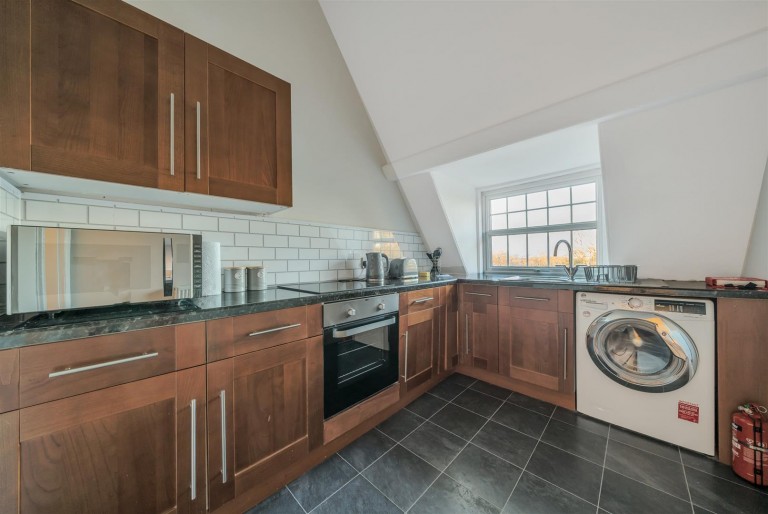 Images for Yelverton, West Devon