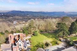 Images for Yelverton, West Devon