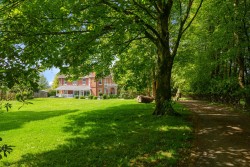 Images for Yelverton, West Devon