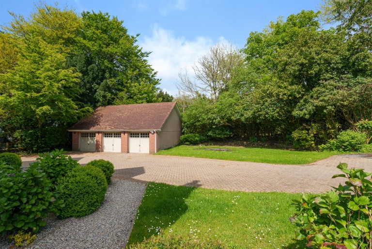 Images for Yelverton, West Devon