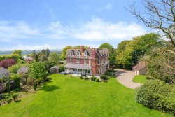 Images for Yelverton, West Devon