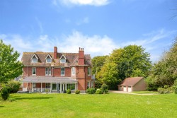 Images for Yelverton, West Devon