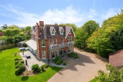 Images for Yelverton, West Devon