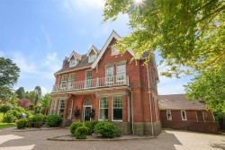 Images for Yelverton, West Devon