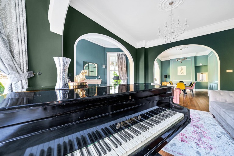 Images for Yelverton, West Devon