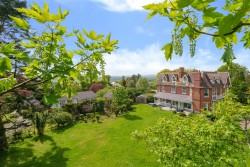 Images for Yelverton, West Devon