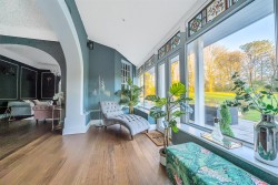 Images for Yelverton, West Devon