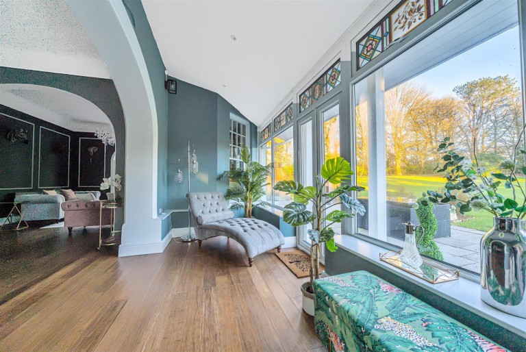 Images for Yelverton, West Devon