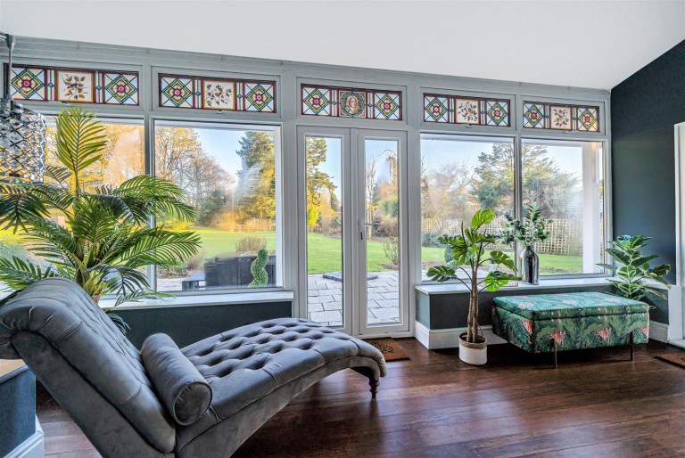 Images for Yelverton, West Devon