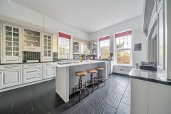 Images for Yelverton, West Devon