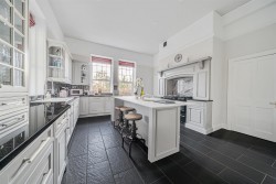 Images for Yelverton, West Devon