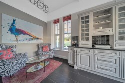 Images for Yelverton, West Devon