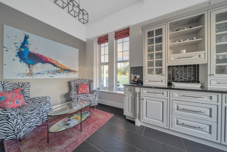 Images for Yelverton, West Devon