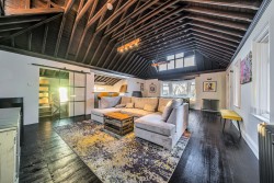 Images for Yelverton, West Devon