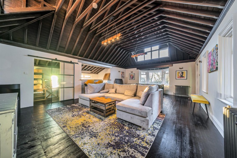 Images for Yelverton, West Devon