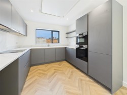 Images for Bungalow 2, Sidings Yard, Kibworth Beauchamp