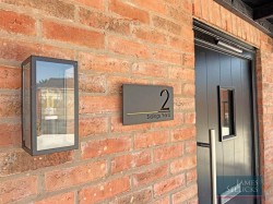 Images for Bungalow 2, Sidings Yard, Kibworth Beauchamp