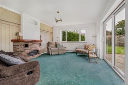 Images for Church Street, Stapleford, Cambridge