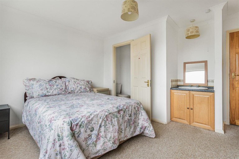 Images for Church Street, Stapleford, Cambridge