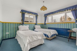 Images for Church Street, Stapleford, Cambridge