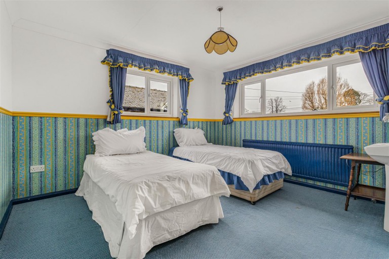 Images for Church Street, Stapleford, Cambridge