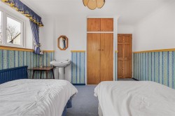 Images for Church Street, Stapleford, Cambridge