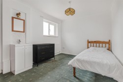 Images for Church Street, Stapleford, Cambridge