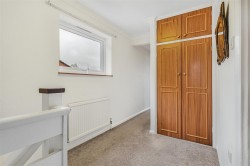 Images for Church Street, Stapleford, Cambridge