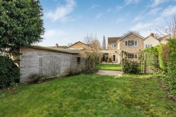 Images for Church Street, Stapleford, Cambridge