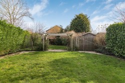 Images for Church Street, Stapleford, Cambridge