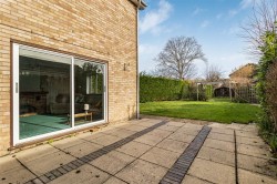 Images for Church Street, Stapleford, Cambridge