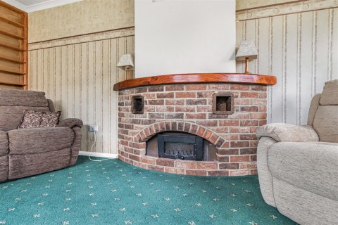 Click the photo for more details of Church Street, Stapleford, Cambridge