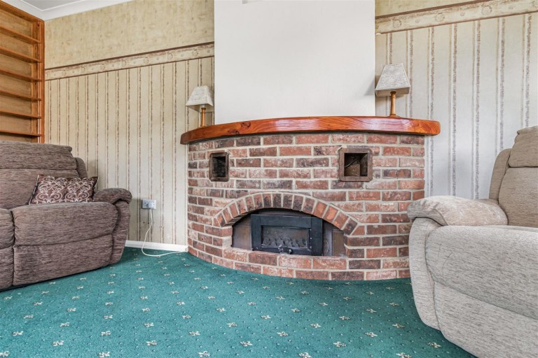 Images for Church Street, Stapleford, Cambridge