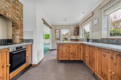 Images for Church Street, Stapleford, Cambridge