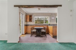 Images for Church Street, Stapleford, Cambridge