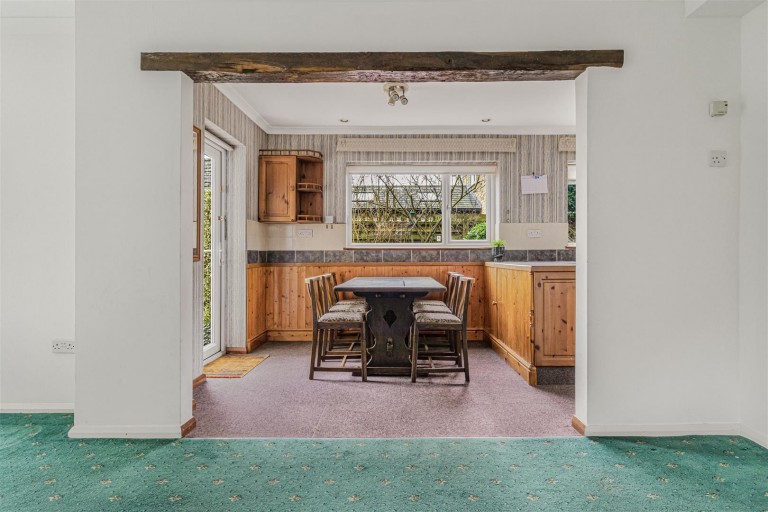 Images for Church Street, Stapleford, Cambridge