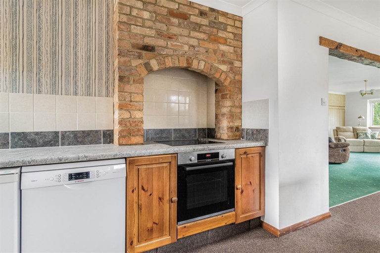 Images for Church Street, Stapleford, Cambridge