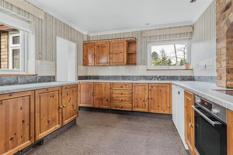 Images for Church Street, Stapleford, Cambridge