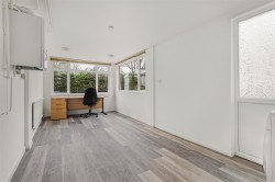 Images for Church Street, Stapleford, Cambridge