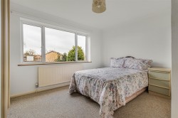 Images for Church Street, Stapleford, Cambridge